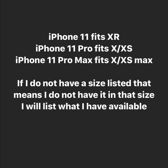 Free Vans iphone case - Picture 5 of 6